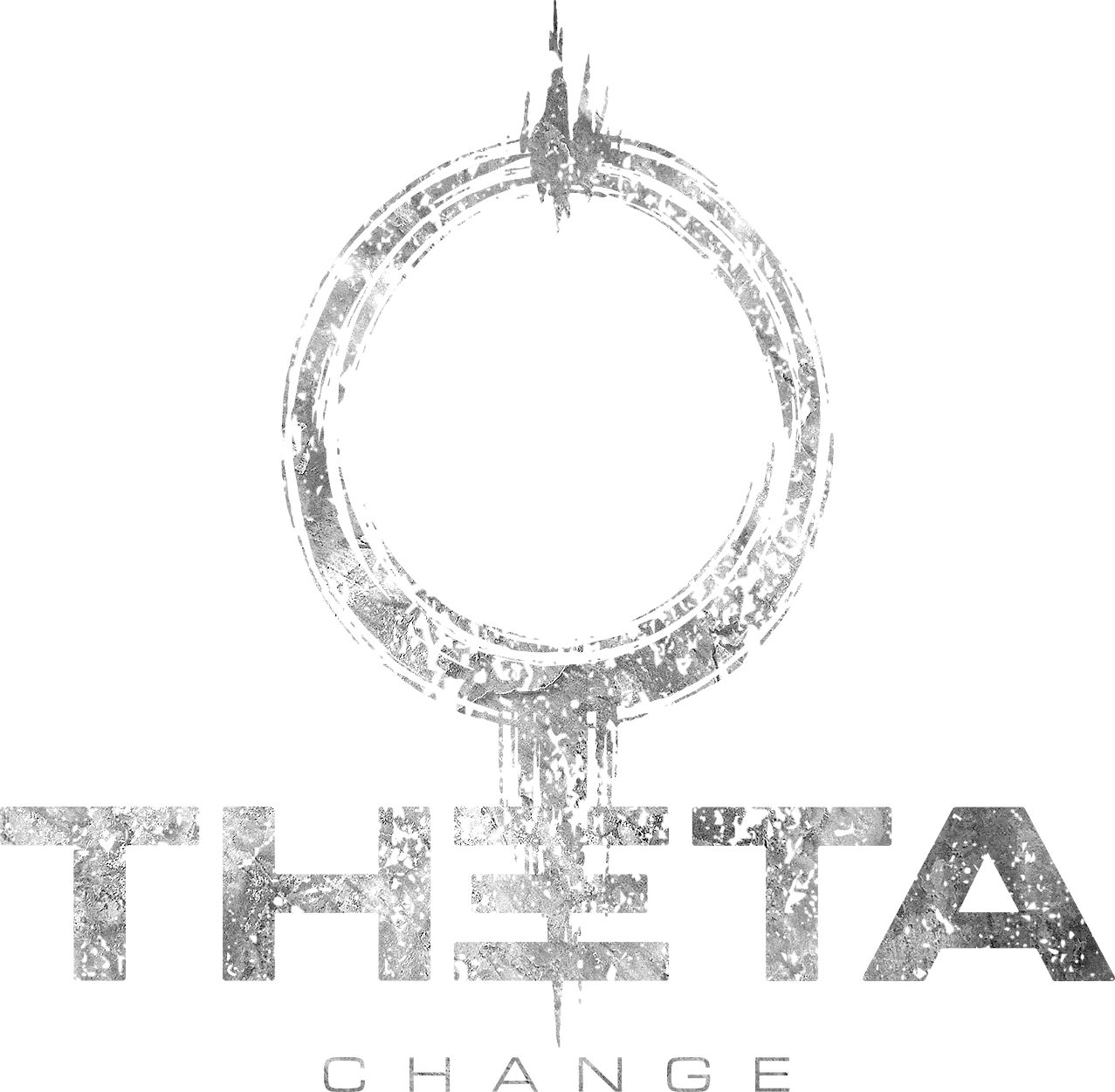 THETA