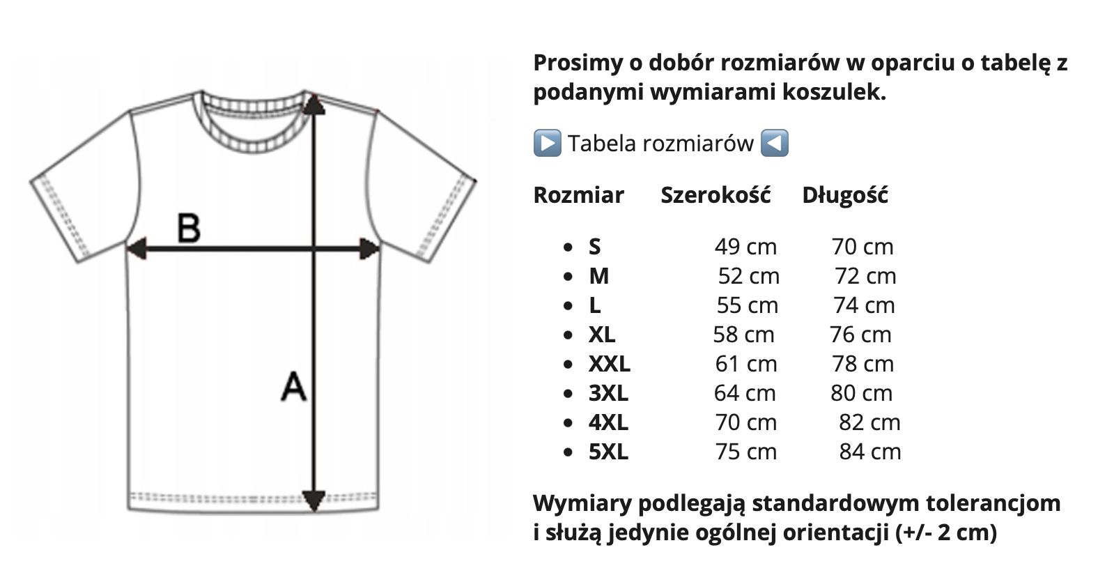 THETA - SIGIL TEE - obrazek 4